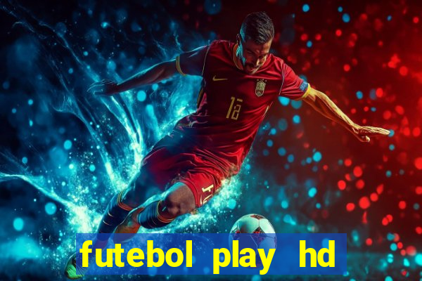 futebol play hd manchester city